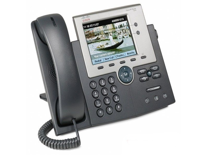 Top 5 Cisco VoIP Phones eBay