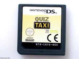 quiz taxi spiel quiz taxi spiel