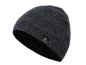 nike winter cap