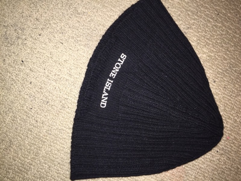 hats    beanie belt jacket Gumtree jeans  not hat United  beanie Nike gumtree Kingdom