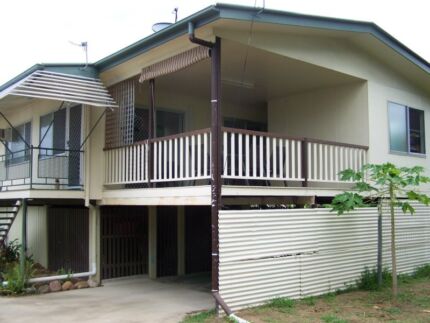 Centrally Located Duplex - Hyde Park Hyde Park Townsville City Preview