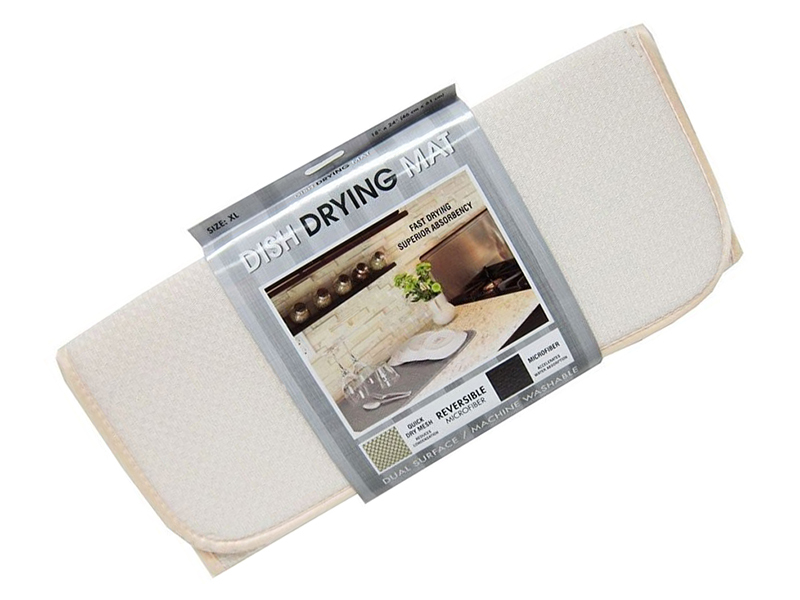 Best Dish Drying Mats eBay