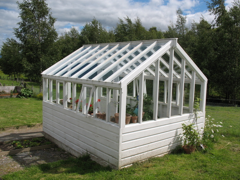 Outdoor LoungemObel Aus Holz ~ create your own gardening haven for growing flowers vegetables and Outdoor LoungemObel Aus Holz ~ create your own gardening haven for growing flowers vegetables and