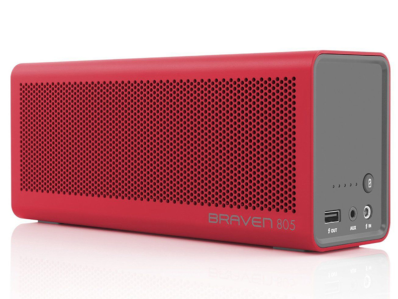 Best Bluetooth Computer Speakers eBay