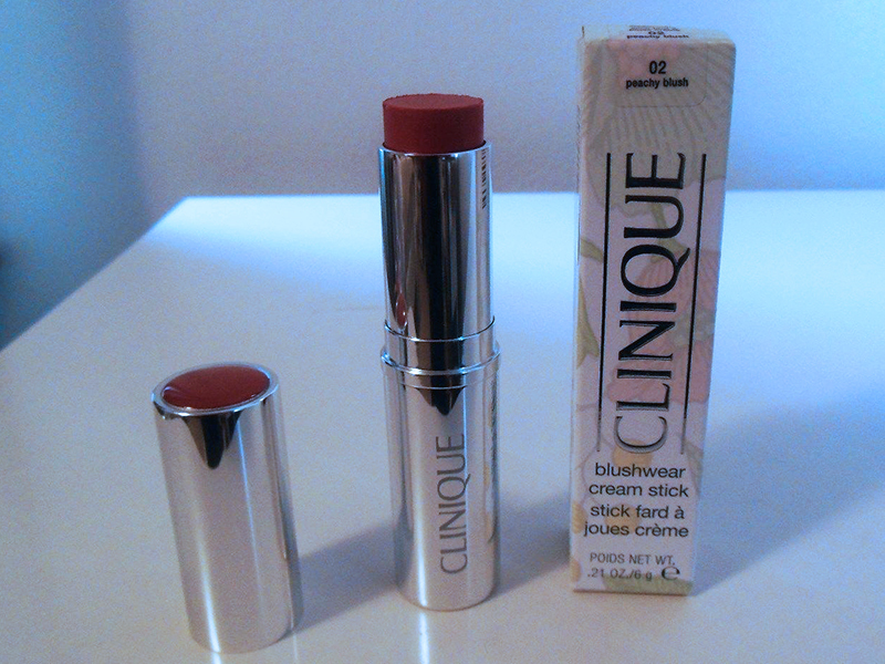 Best Blush Sticks eBay