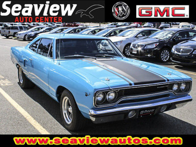 Featured Image