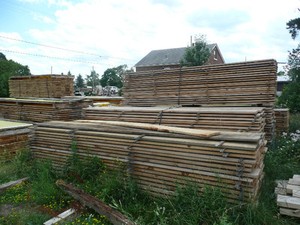 lumber pine rough 1x12 cut renovation ontario dry materials favourite