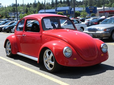 Featured Image