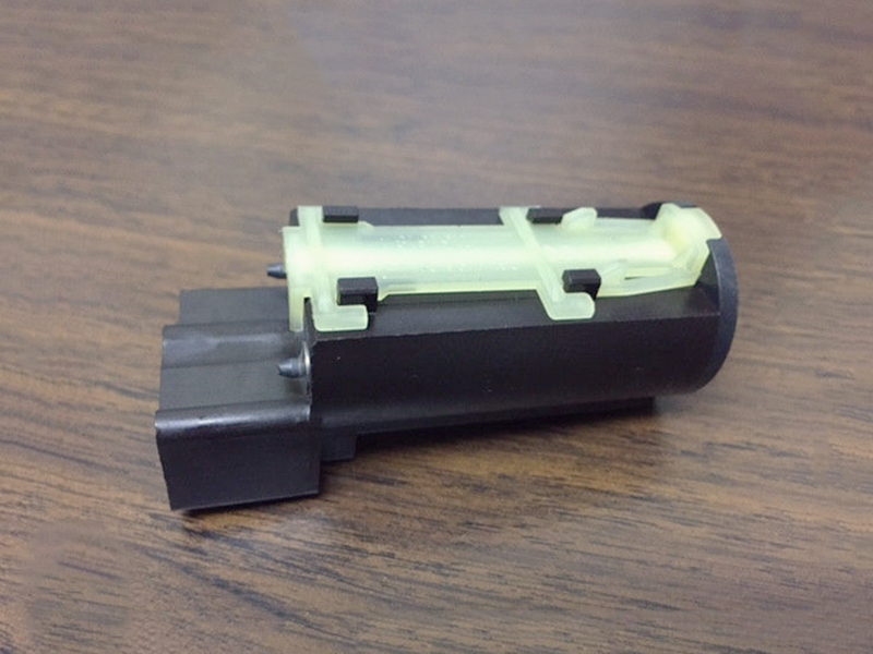 How to Bypass Clutch Safety Switch eBay
