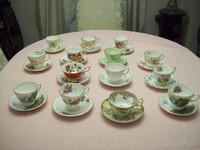 cups antique vintage 14 iin in  cups cups total tea antique kijiji tea tea