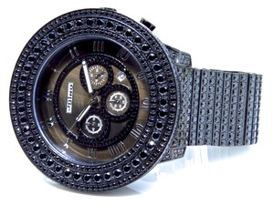 Jewelry & Watches > Watches > Wristwatches