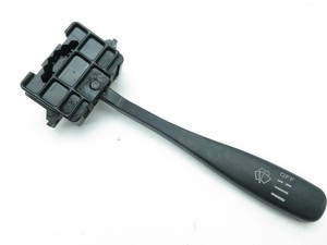 Nissan sentra wiper switch #9