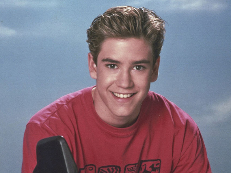 zack morris pop