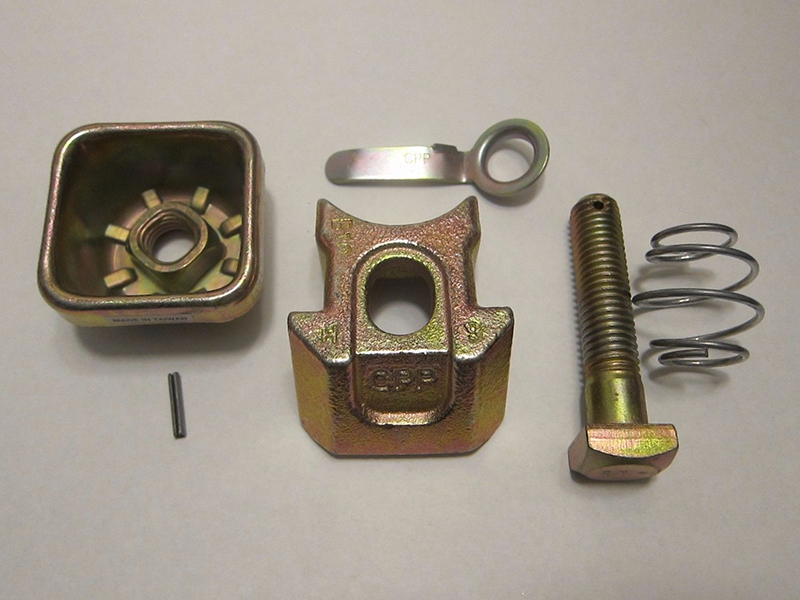 How to Install a Coupler Repair Kit eBay