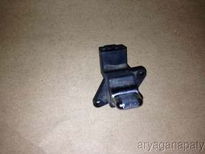 Honda power door lock switch #7