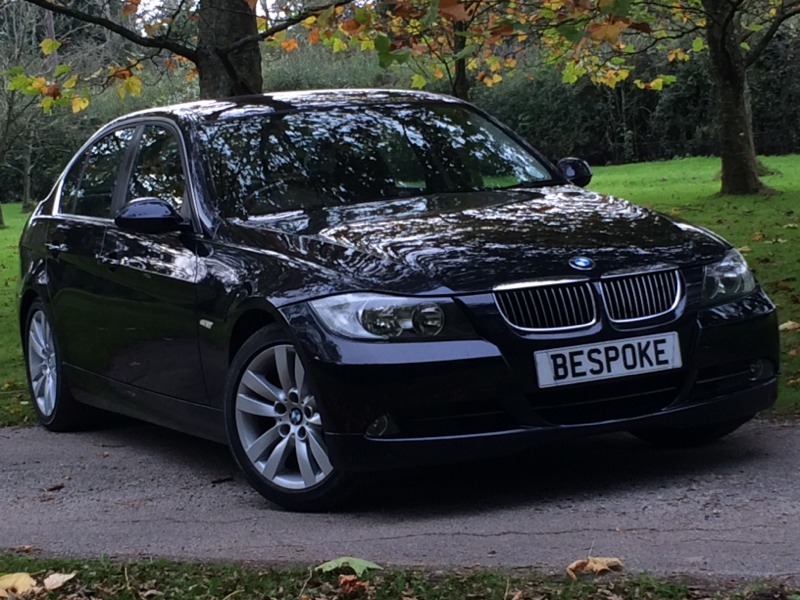 Bmw brighton jobs #4