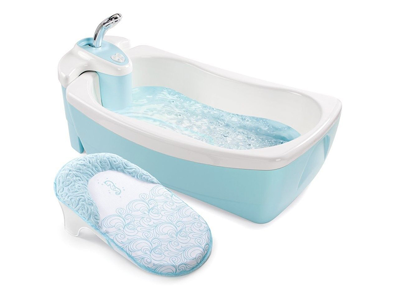Top 6 Baby Bathers and Tubs eBay