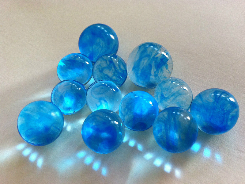 How to Make Orbeez eBay