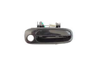 toyota rav4 2 doors prices #7