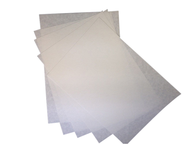 How to Choose Parchment Paper for Crafts | eBay