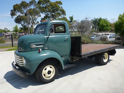 Ford Coe For Sale Australia.html Autos Weblog Ford Coe For Sale Australia.html Autos Weblog