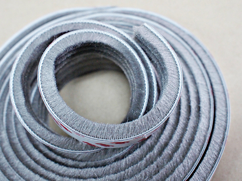 3 Tipps zur Auswahl und Montage von Tür-Dichtungen | eBay