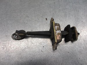 Door checker honda accord