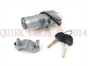 Nissan marano transmission locked #10