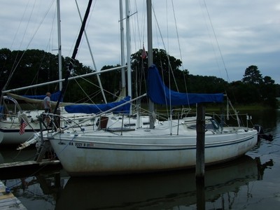Columbia 26