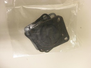 Nissan outboard trouble shooting