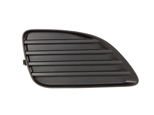 2007 toyota camry fog lamp hole cover #4