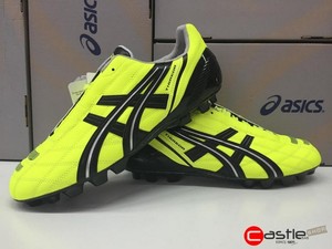 scarpe asics prezzo scarpe asics prezzo