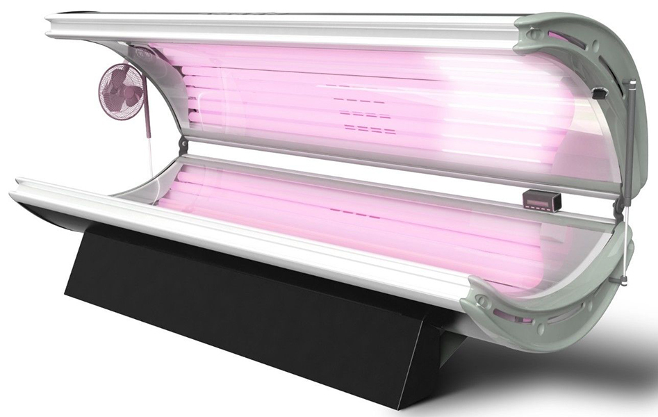Top 10 Tanning Beds eBay