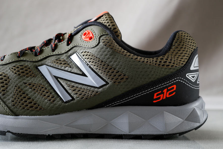 new balance 512 for sale