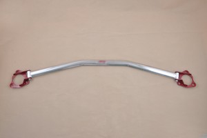 Honda shock tower br #7