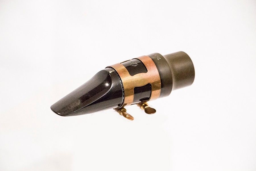 How to Choose a Tenor Sax Mouthpiece eBay