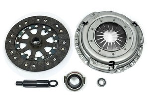 Bmw 318is e36 clutch kit #3