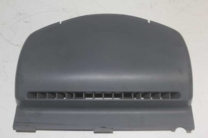 97 328Ic bmw #5