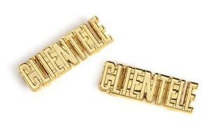 nike air force 1 gold lace lock