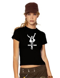 ralph lauren damen t blouse