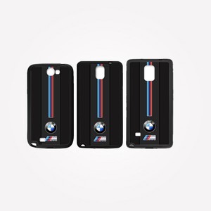 Bmw galaxy note 2 case #6
