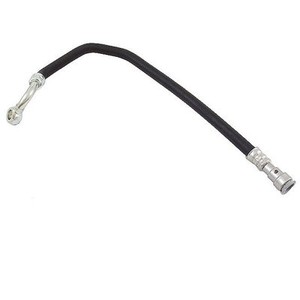 Bmw 323 power steering hose #6