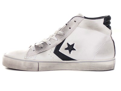 converse alte uomo inverno 2converse alte uomo inverno