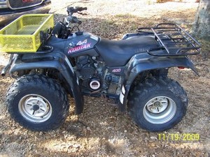 Used Cars Dartmouth >> Buy or Sell Used or New ATV or Snowmobile in Halifax | Cars & vehicles | Kijiji Classifieds ... Used Cars Dartmouth >> Buy or Sell Used or New ATV or Snowmobile in Halifax | Cars & vehicles | Kijiji Classifieds ...