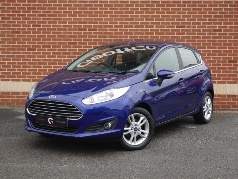 can i sell my car to a dealer