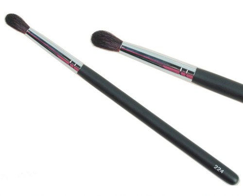 Professional-Makeup-Tool-Blending-Eyeshadow-Powder-Eye-Shader-Brush-Cosmetic