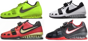 scarpe crossfit uomo nike scarpe crossfit uomo nike