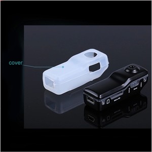 Security spy android