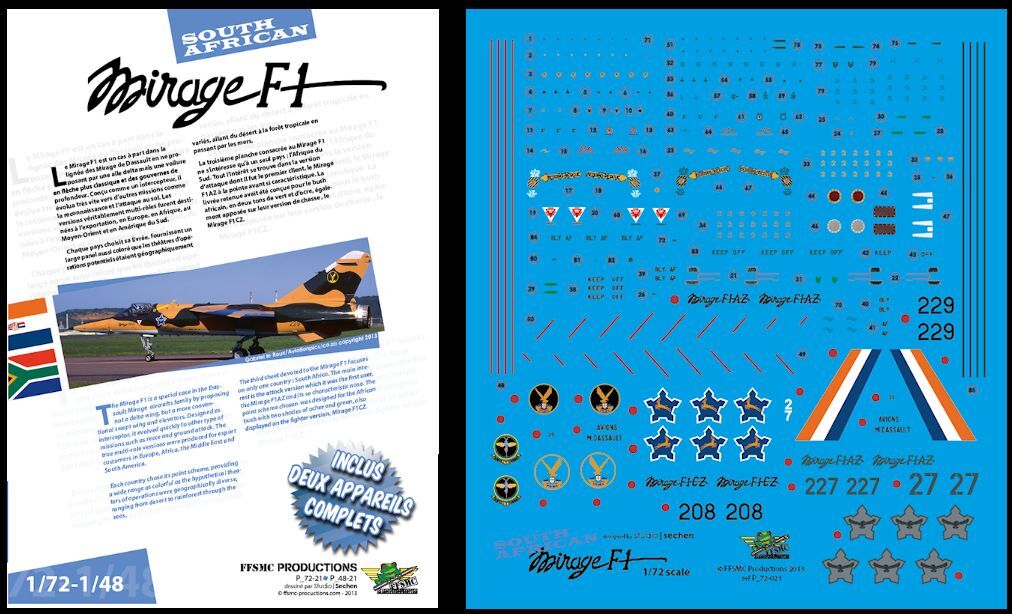 mirage f1 daguet - Mirage F1 Opération Daguet (Terminé)  - Page 6 $(KGrHqZHJEUFH9FCZoE7BSB3QB5vpw~~60_57