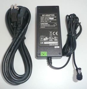 Image result for testing a laptop charger  for resistance